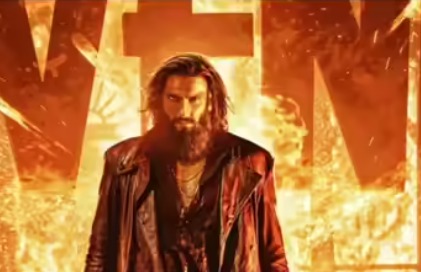 Aditya Dhar Apologises as Dhurandhar 2: The Revenge Faces Show Cancellations & Delays